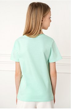 котик.хвостик.ментоловый