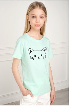 котик.хвостик.ментоловый