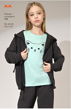 котик.хвостик.ментоловый