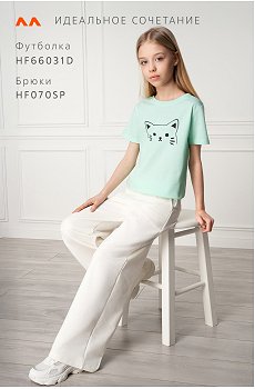 котик.хвостик.ментоловый