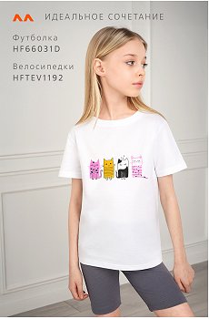 котики,белый