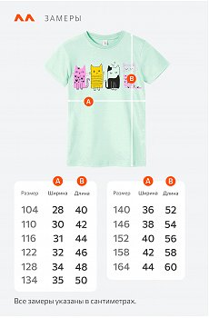 котики,ментоловый