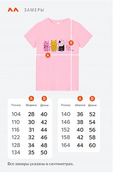 котики,розовый