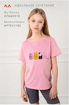 котики,розовый