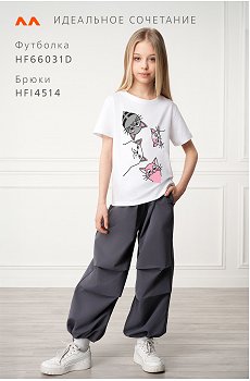 котики.белый