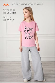 кошечка,розовый