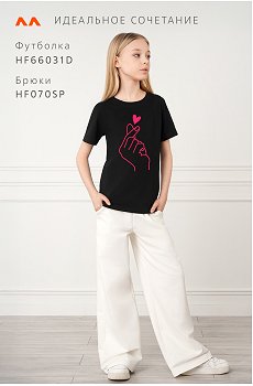 рука.розовый.черный