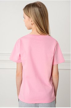 усы.и.уши,розовый