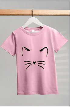 усы.и.уши,розовый