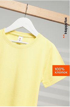 сливочное.масло
