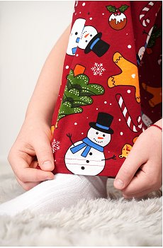 праздник.красный