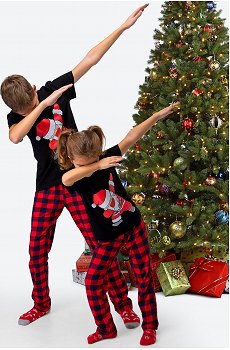 черный.клетка.красный