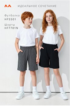 черный.антрацит