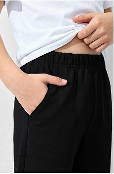 черный.антрацит