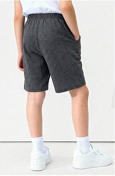 черный.антрацит