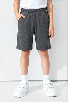 черный.антрацит