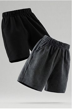 черный.антрацит