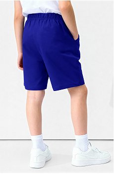 черный.синий