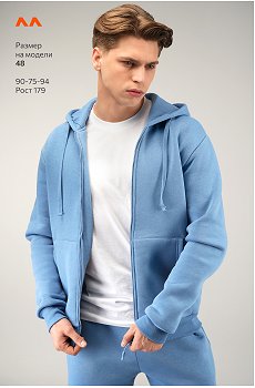 светлый.джинс