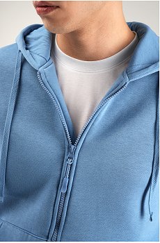 светлый.джинс