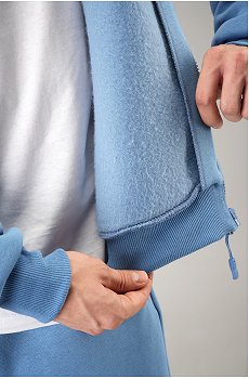 светлый.джинс