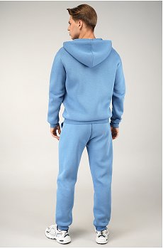 светлый.джинс