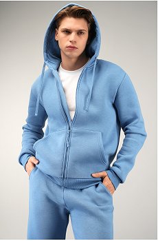 светлый.джинс