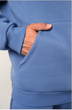 светлый.джинс