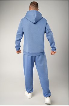 светлый.джинс