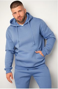 светлый.джинс