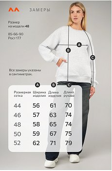 св.серыймеланж