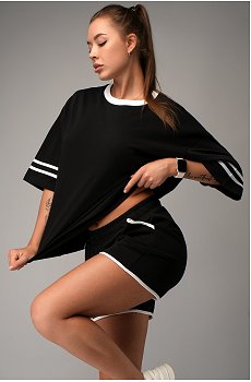 черный.с.белой.полосой