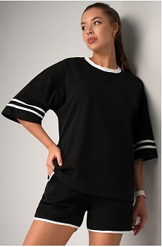 черный.с.белой.полосой