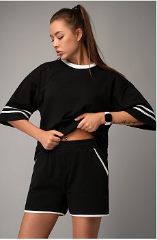 черный.с.белой.полосой