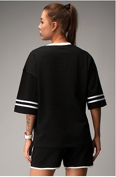 черный.с.белой.полосой