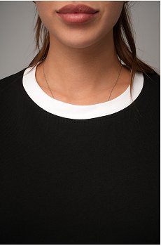 черный.с.белой.полосой