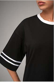 черный.с.белой.полосой