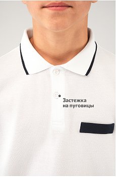 белый.с.т.синей.полоской