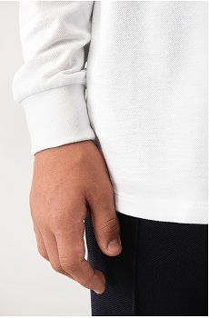 белый.с.т.синей.полоской