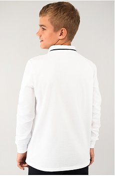 белый.с.т.синей.полоской