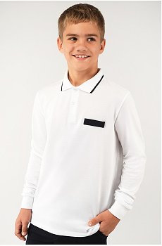 белый.с.т.синей.полоской