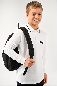 белый.с.т.синей.полоской