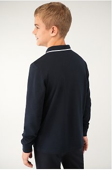 т.синий.с.белой.полоской