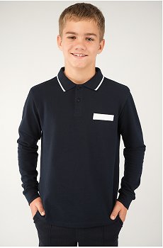 т.синий.с.белой.полоской