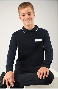 т.синий.с.белой.полоской