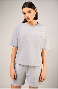 серыймеланж