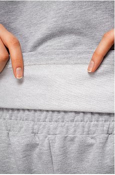 серыймеланж