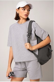 серыймеланж