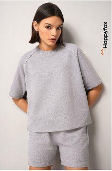 серыймеланж