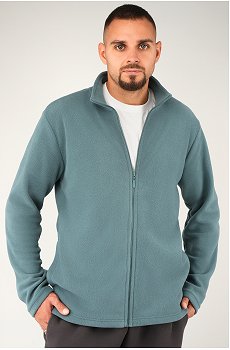 морская.волна